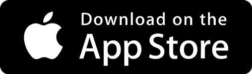 Downloade die friendsUp App im Apple App Store!