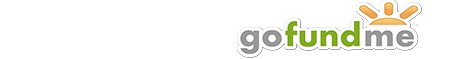 Sicher spenden bei gofundme