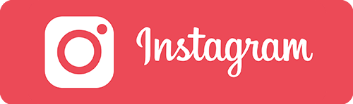 Folge friendsUp auf Instagram und erlebe inspirierende Geschichten um beste Freundinnen!