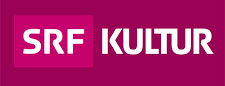 SRF Kultur